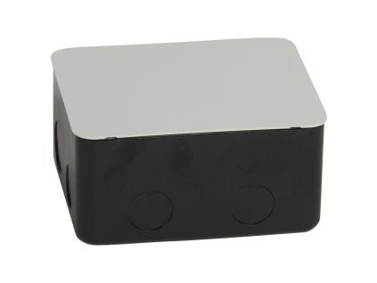 pim 475976 1