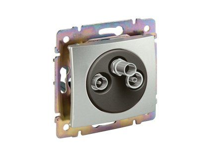 pim 940749 1