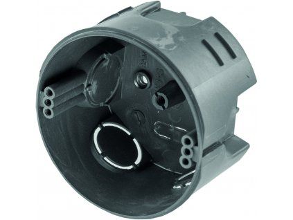 MALPRO Krabice univerzální samozhášivá 850°C