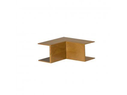 pim 1176250 1
