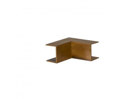 pim 751686 1