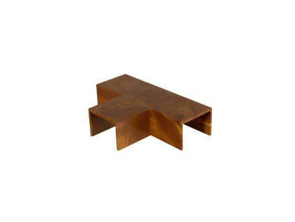 pim 1216491 1