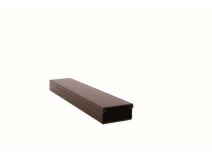 pim 802217 1