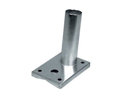 pim 938421 1