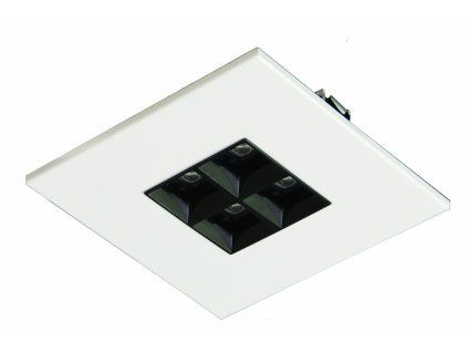 pim 2996107 1