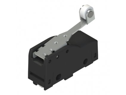 PIZZATO Mikrospínač MK V11D42 IP40