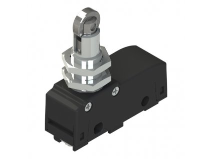 PIZZATO Mikrospínač MK V12D15 IP65