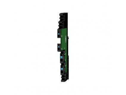 pim 930108 1