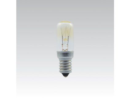 pim 940036 1