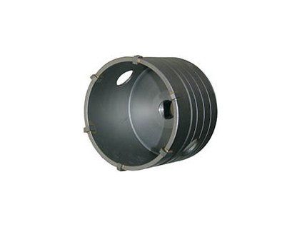 NG TOOL Korunka NV 1910-80 vrtací SDS+ ø80mm