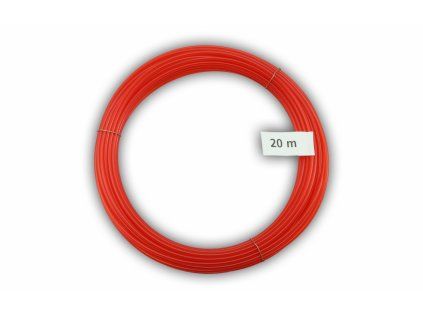 NG TOOL Pero  20 m protahovací perlonové