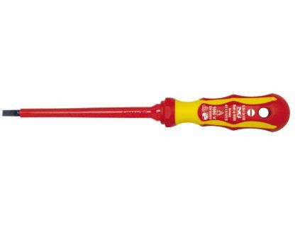 NG TOOL Šroubovák  3x100 1KV