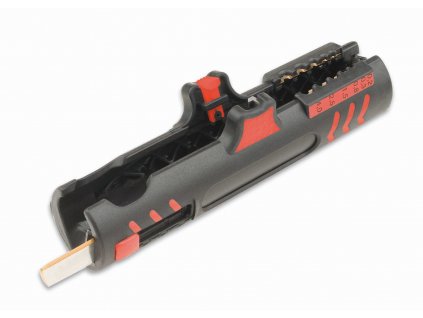CIMCO Nůž 120025 kabelový JOKARI Super ø8 - 13 mm