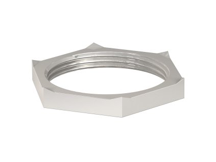 OBO BETTERMANN Matice 169 MSS M32 pojistná