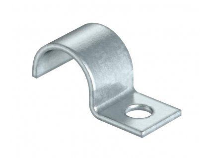 pim 1353984 1