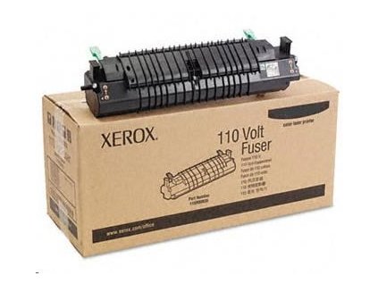 Xerox Fuser 220V pro VersaLink C70xx/C710xx (100 000str.)