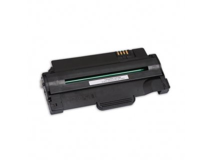 Toner MLT-D1052, ML-1910/SCX4600/SCX4623 kompatibilní pro Samsung, černý (2500 str.)