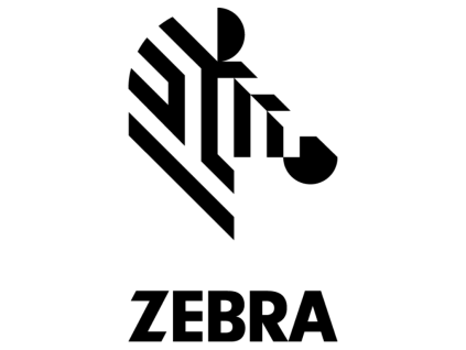 Enlargment