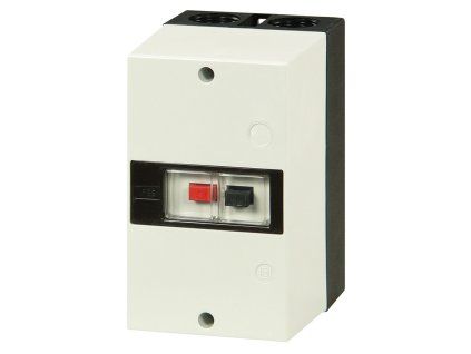 pim 600688 1