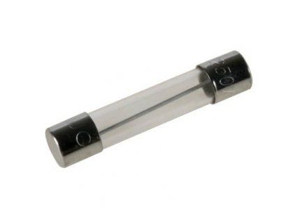 pim 427000 1