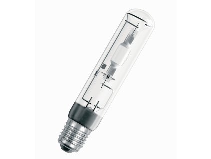 OSRAM Halogenidová výbojka 250W E40 PRO D HQI-T/D