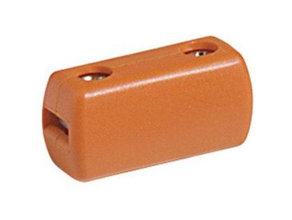 pim 1128381 1