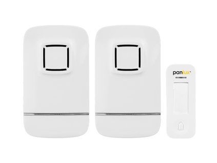pim 2792209 1
