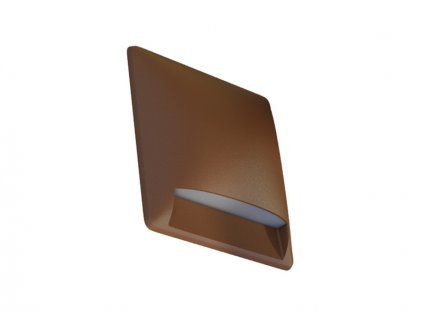 pim 2803701 1