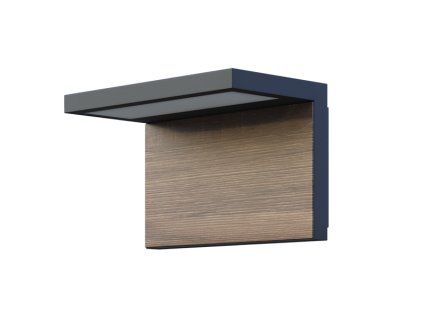 pim 2726770 1