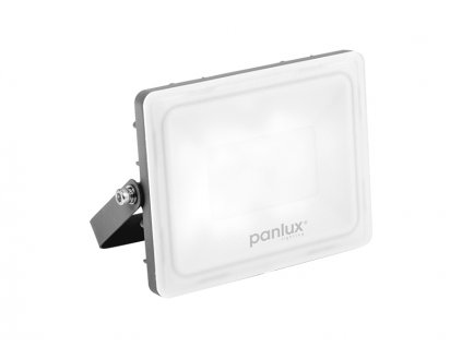 PANLUX Svítidlo LED VANA PROFI 10W 900lm 4000K reflektor IP65