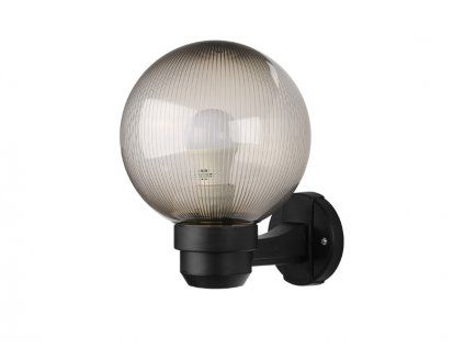 pim 951594 1
