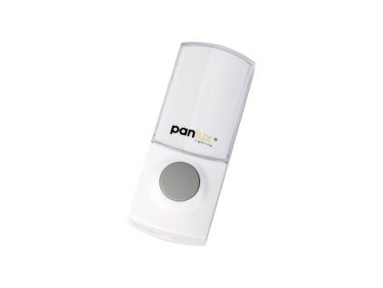 pim 955189 1