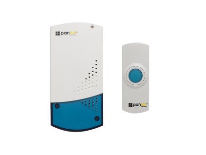 pim 947007 1