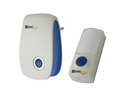 pim 959250 1
