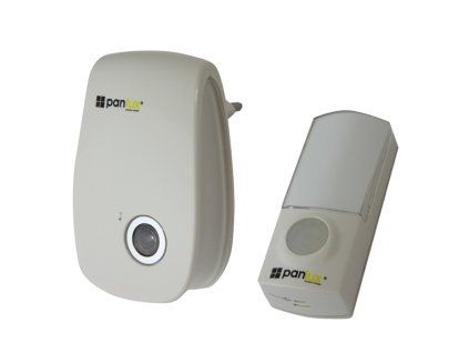 pim 945101 1