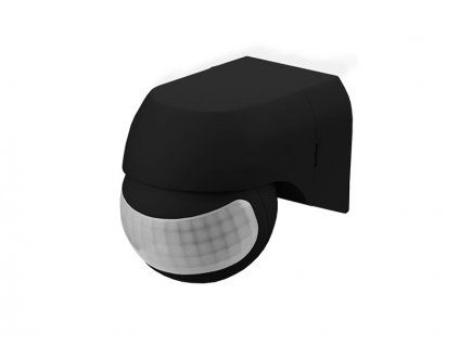 pim 951584 1