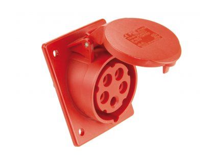pim 550499 1