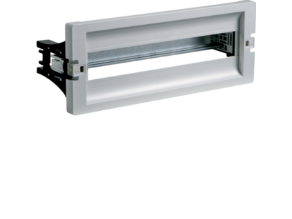 pim 552094 1