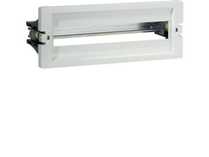 pim 950700 1