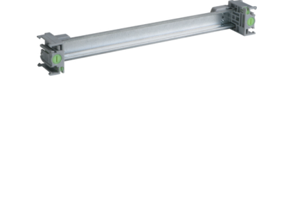 pim 552213 1