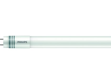 PHILIPS Trubice LED 18W/840 1200mm T8 CorePro