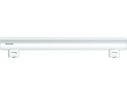 PHILIPS Trubice LED 2,2W/827 300mm S14S