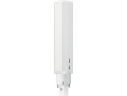 PHILIPS Trubice LED 8,5W/840 2P D-3 PL-C CorePro