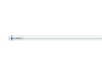 PHILIPS Trubice LEDtube 14,7W 2500lm 4000K 70000h chladná bílá 1200mm