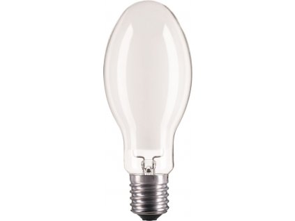 PHILIPS Výbojka halogenidová 230W E40 4200K CDM-E MW eco