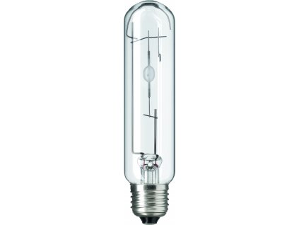 PHILIPS Výbojka halogenidová 70W CDO-TT plus /828 E27