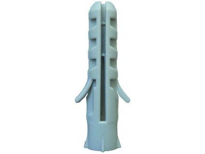 PROTEC Hmoždinka  8x40mm PND (100ks)