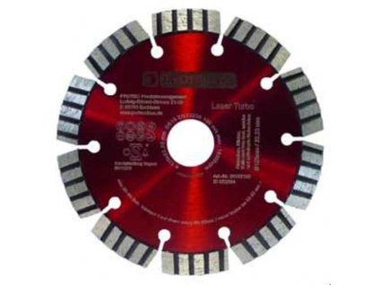 pim 797910 1