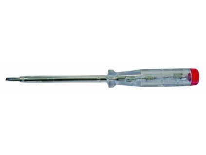 PROTEC Zkoušečka PSP 140 140mm 120-250V fázová