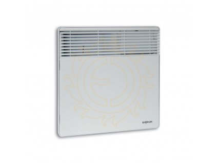 Panel ECOFLEX 2000W přímotopný TAC 20